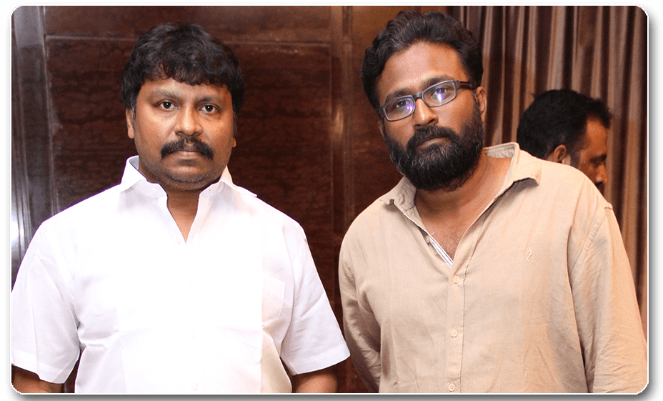 J.Satish Kumar AT BEHINDWOODS GOLD SUMMIT 2013 FILM AWARDS